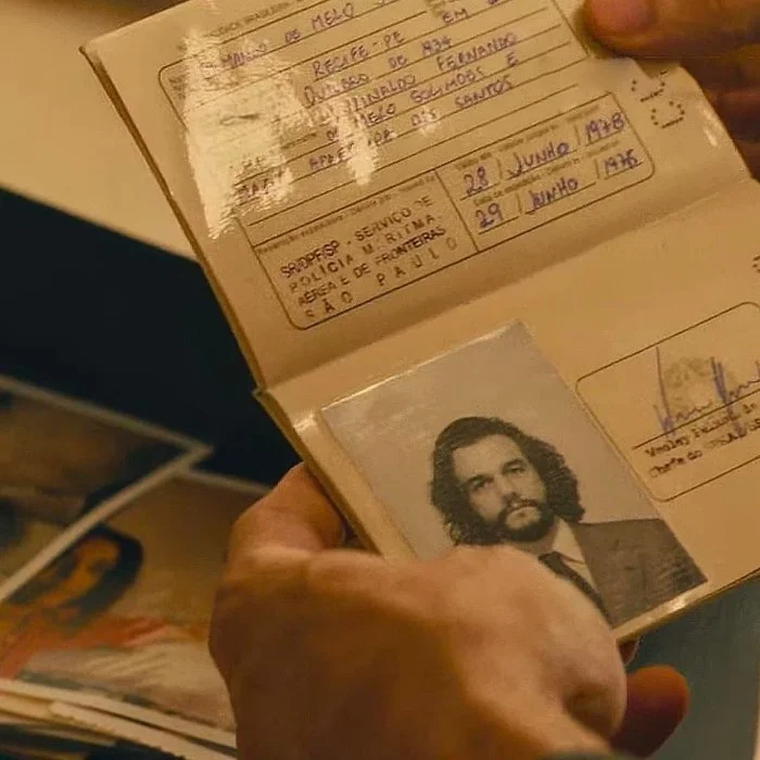 O Agente Secreto: filme se credenciou ao Oscar propondo reconstrução da memória e da ciência no Brasil